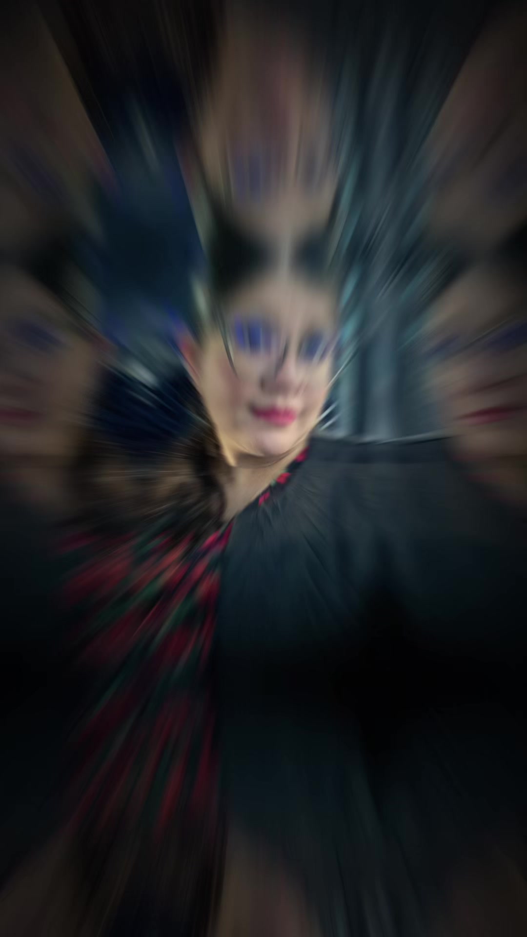 @ⅈડꪖ𝕣ꪖⅈ ᧁꪖꪑⅈ