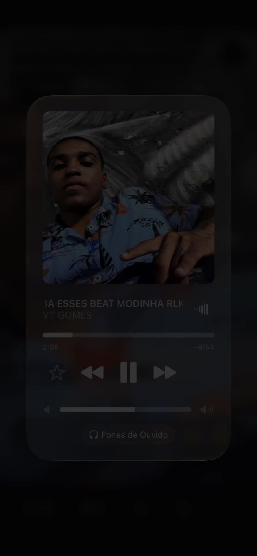 @L22 💔🕊️