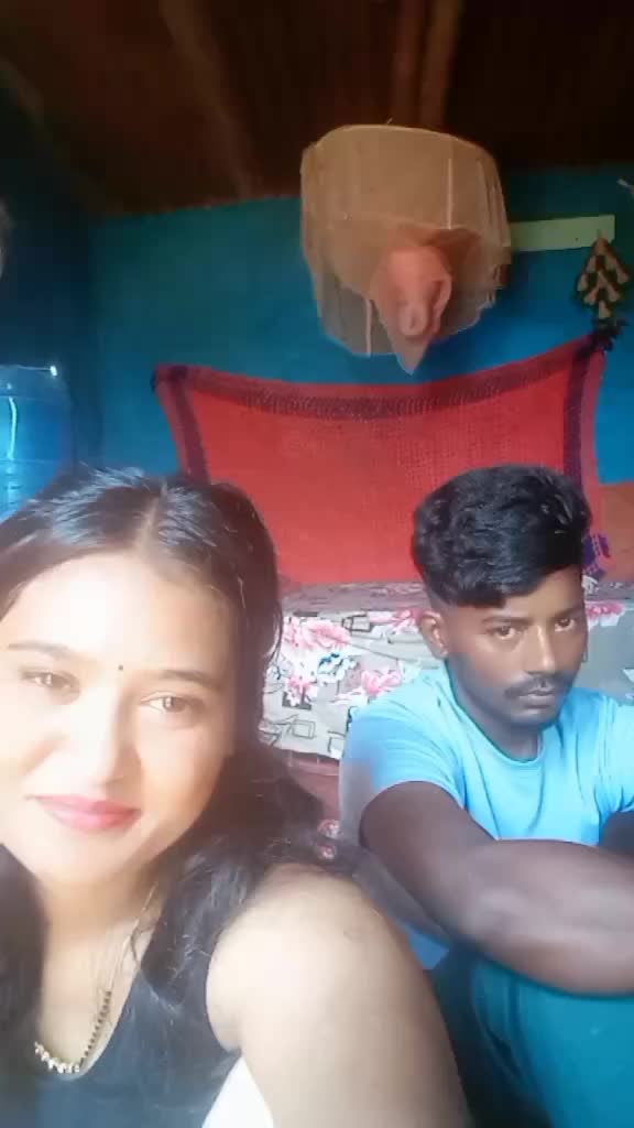 @asmitabc