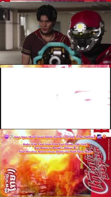 @ᴀɪᴄʜᴀɴ ɴᴀɴᴇ