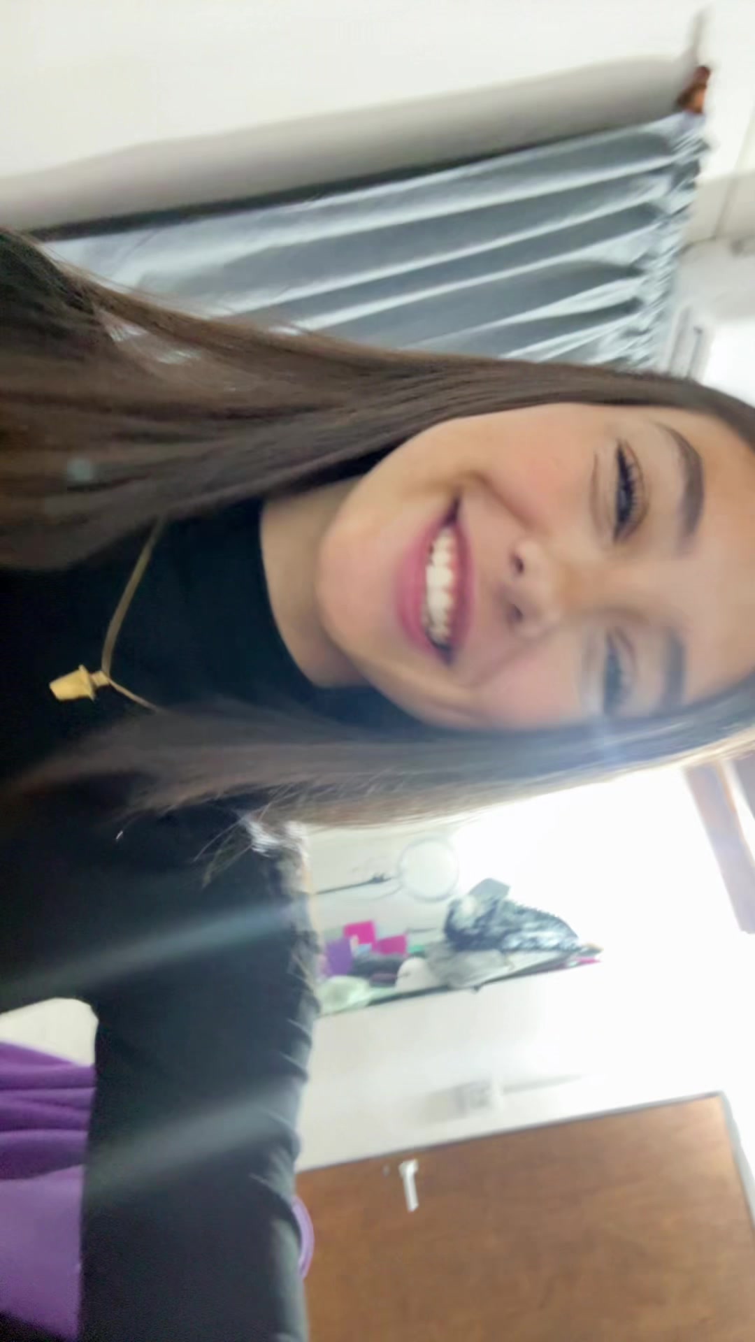 @kiki