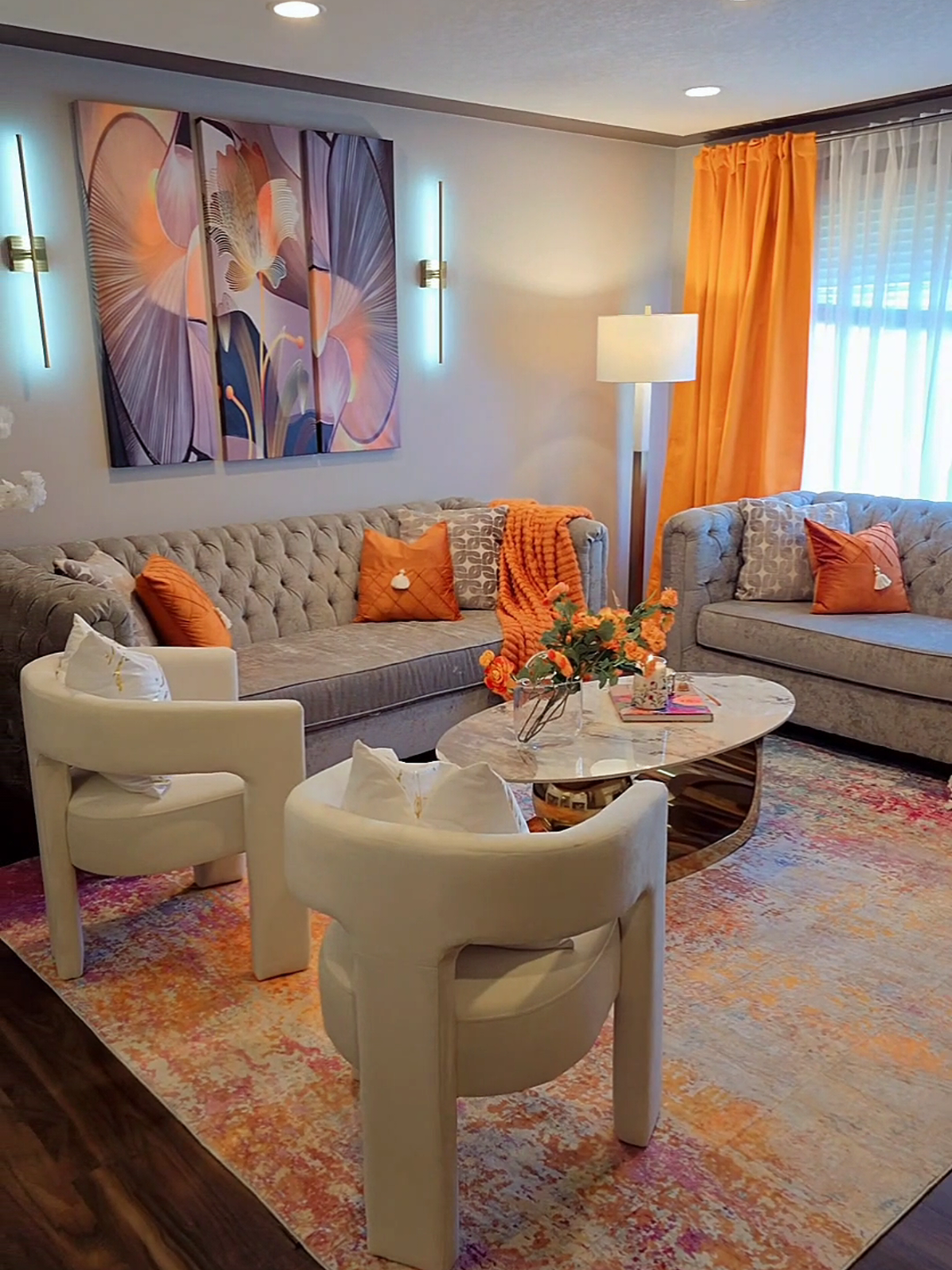 @SIDA_HOME