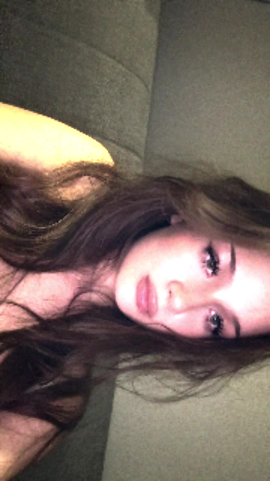 @BOGDANkA