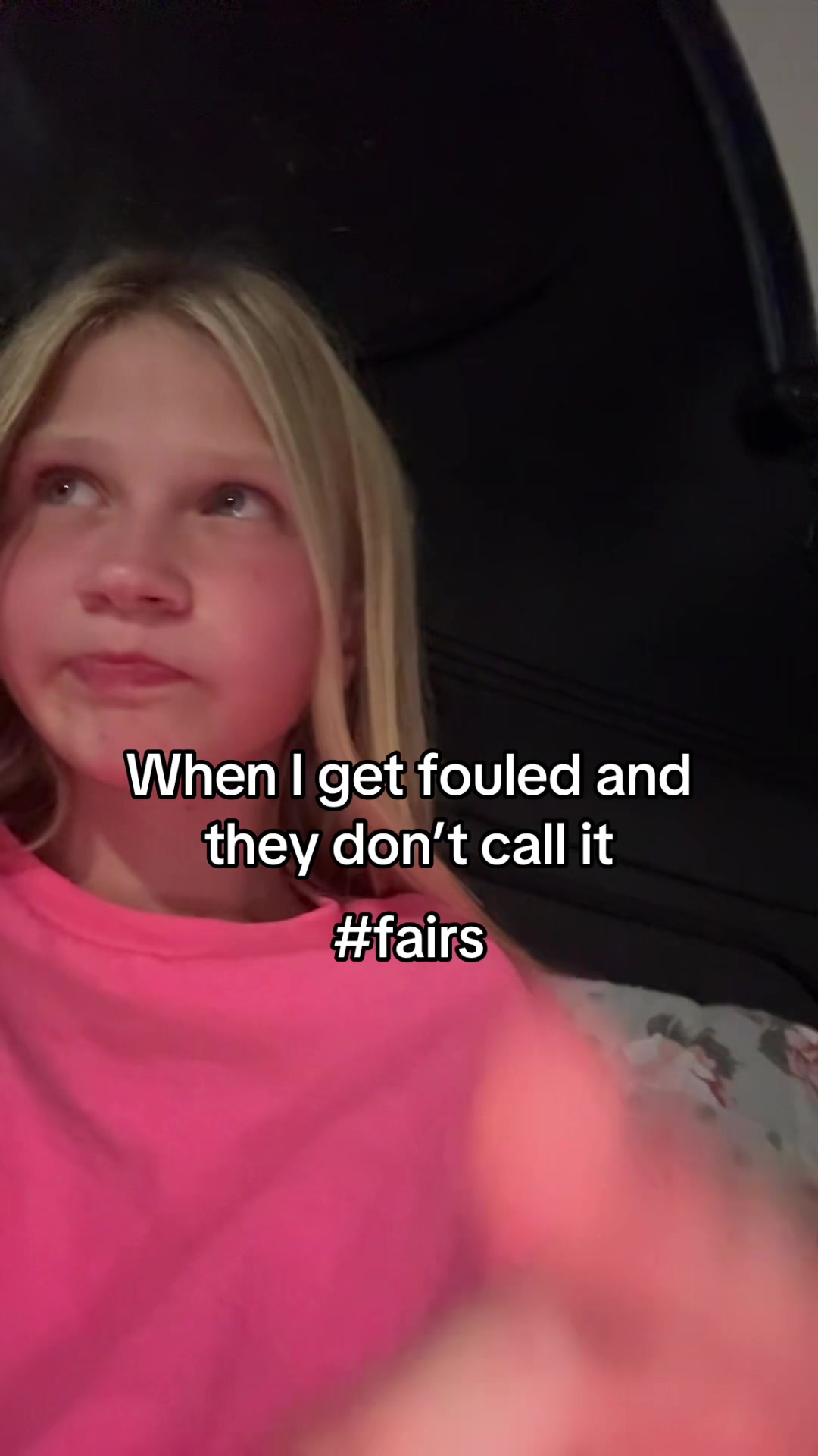 @🥐’Anna😛