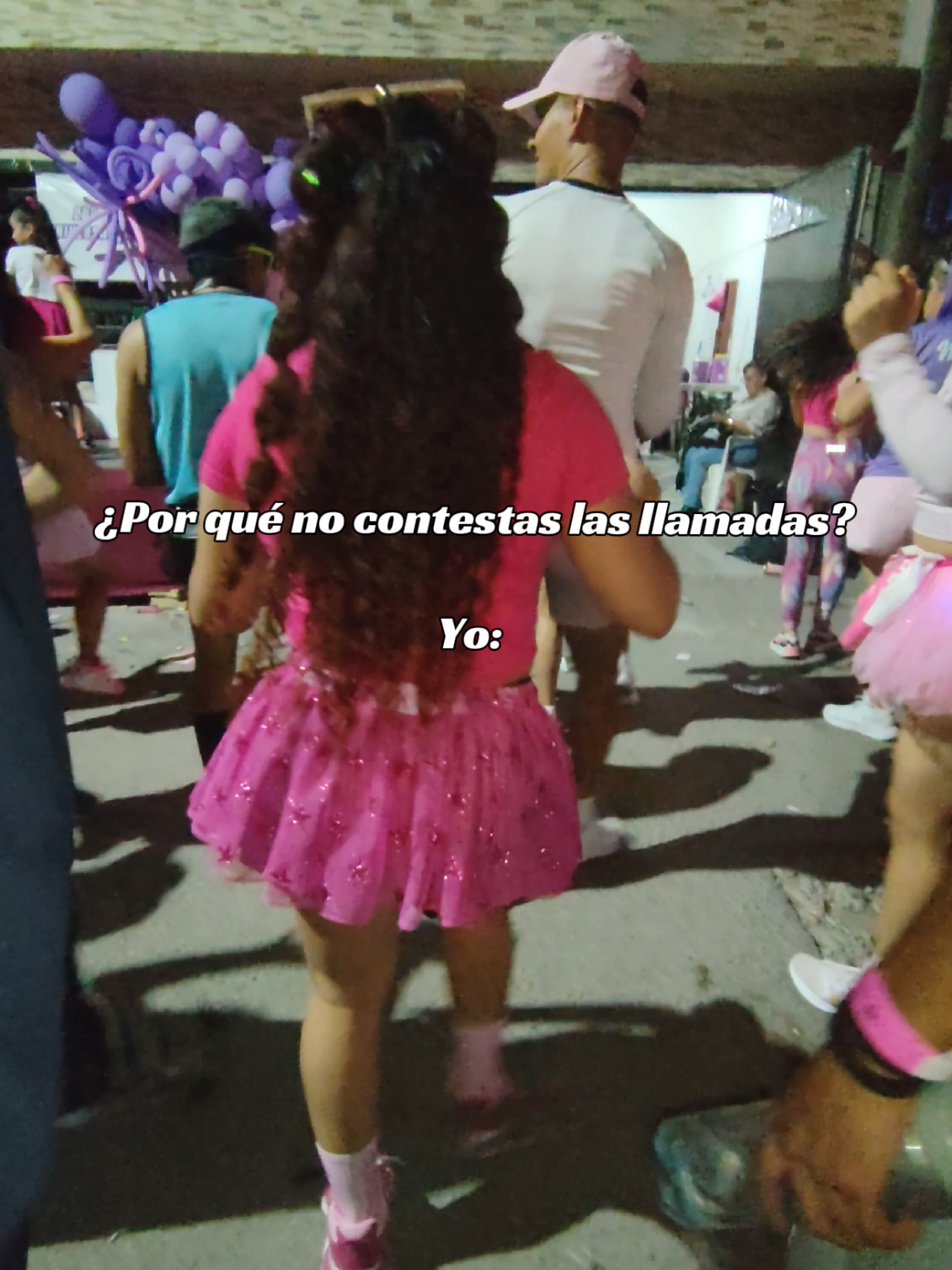 @aimeevidal