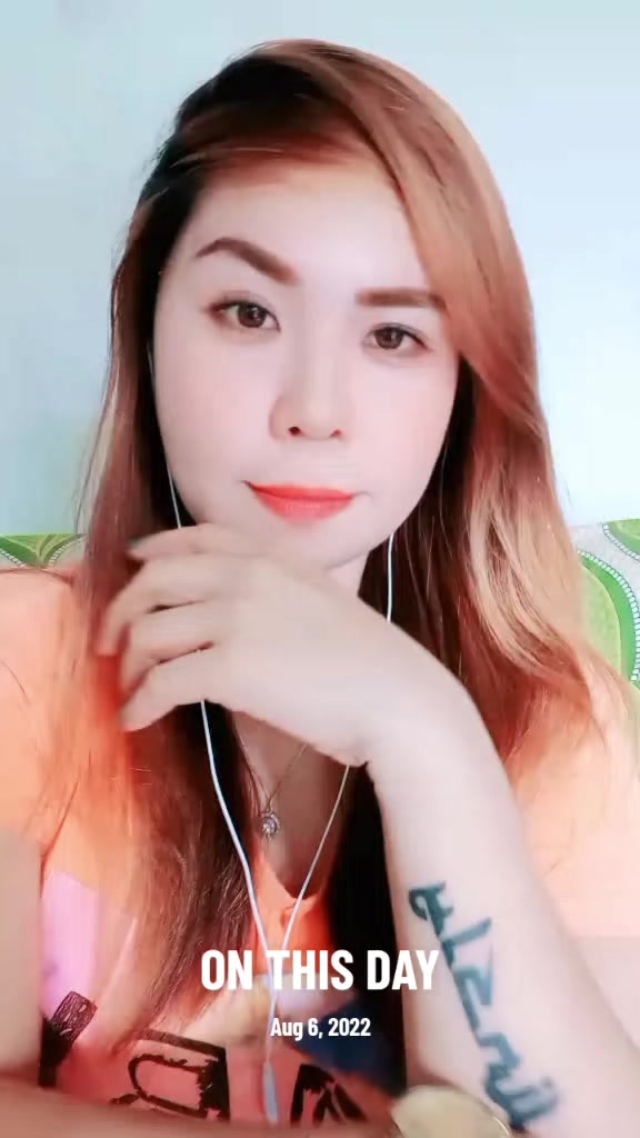 @💚Ms.LOVE💚