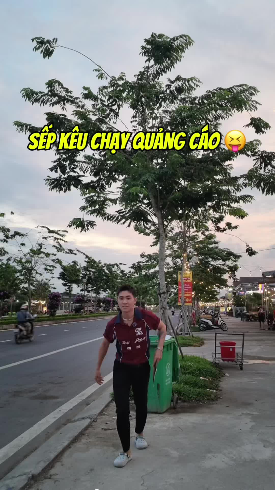 @💪Linh Pro👊