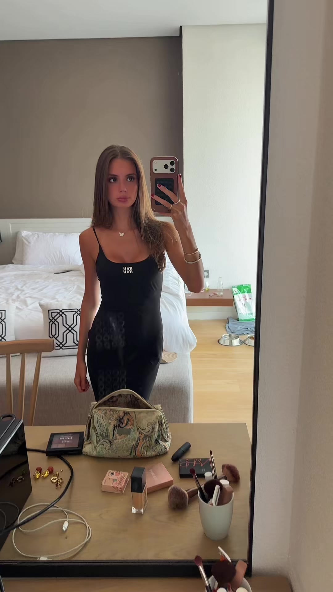 @ceylin6362879