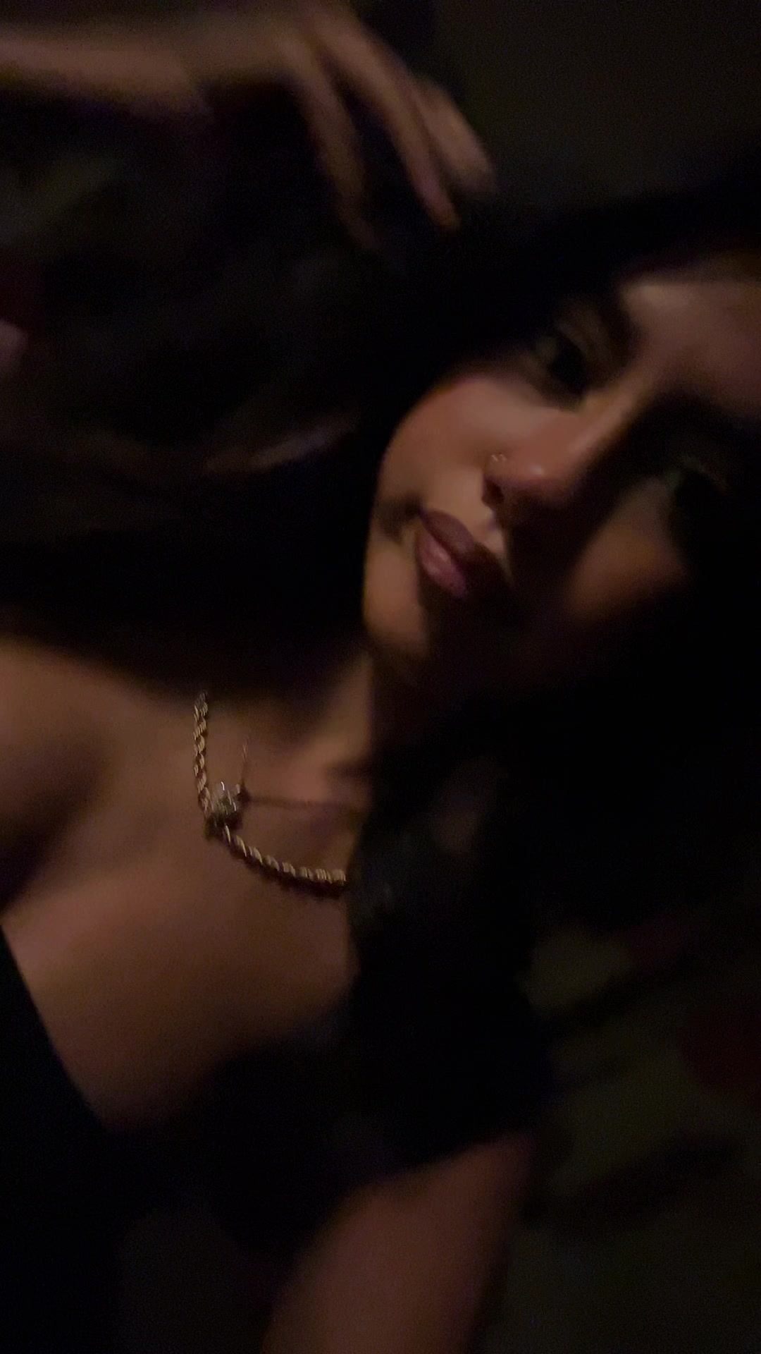 @szasgrandma