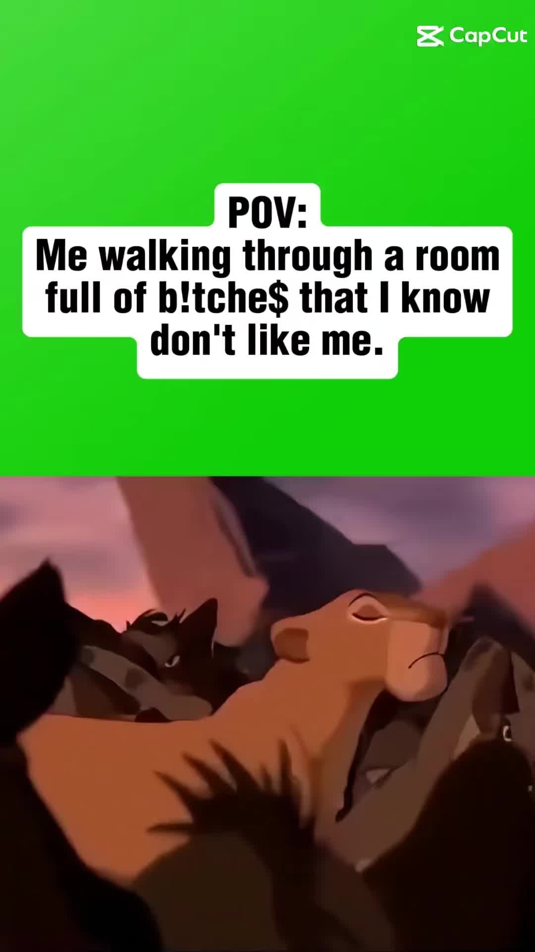 @JessicaHenry21