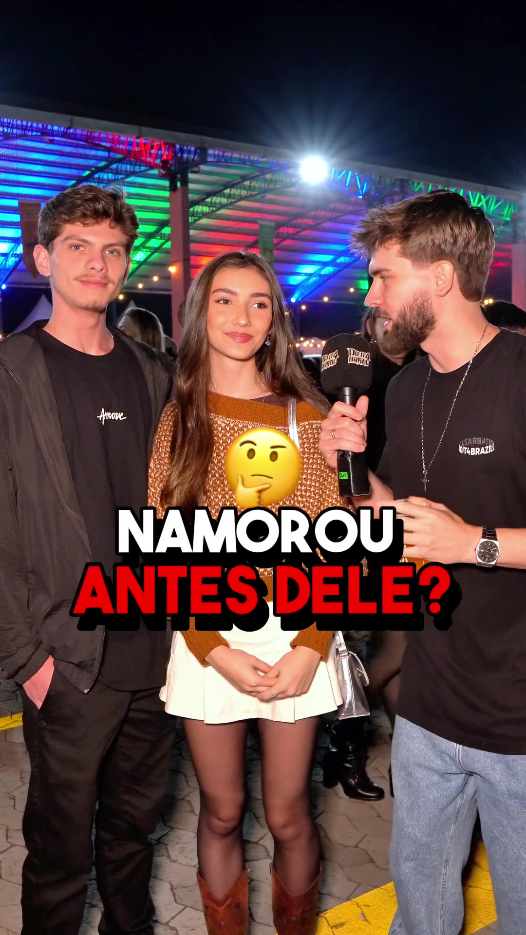 @DoIt4Brazil