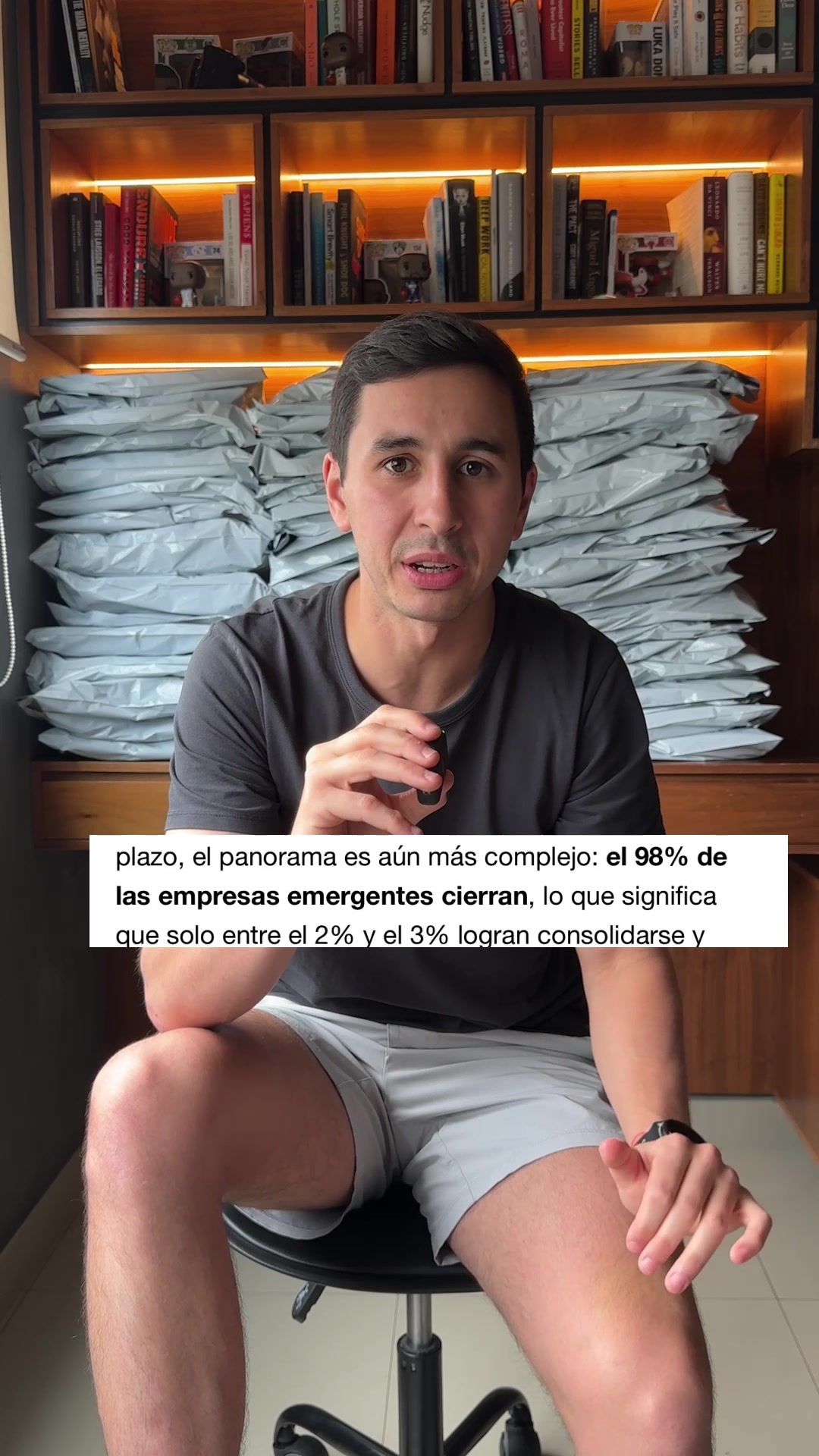 @MauricioManzotti