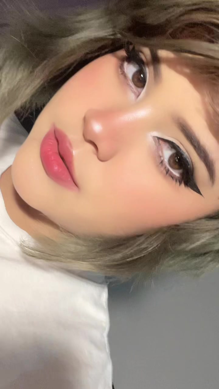 @💖Kao💖