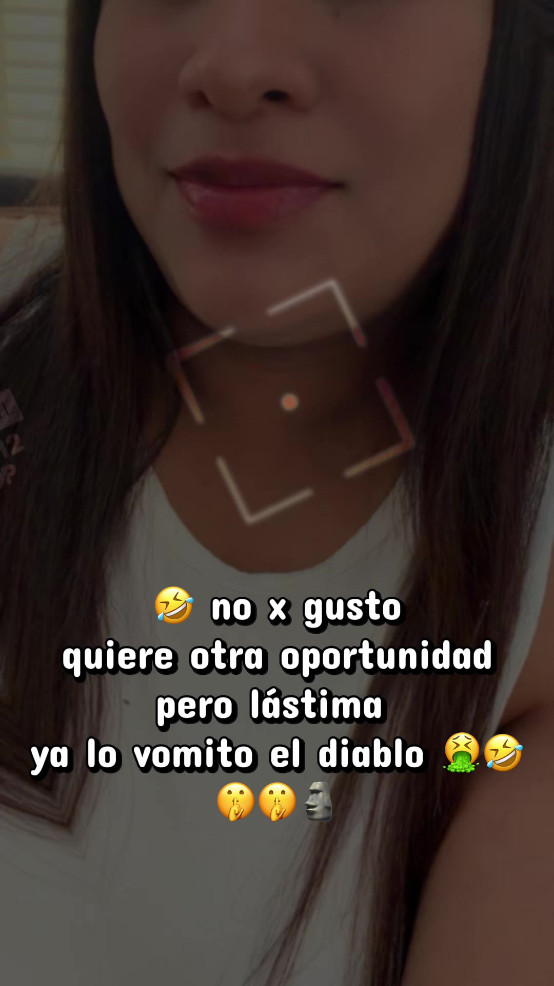 @🪐🌙 🌚sule❤️