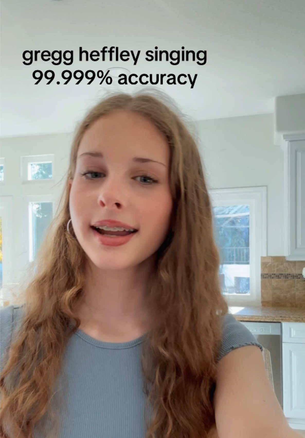 @sophieghosnsings