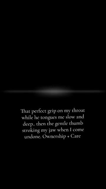 @brit4fksake 🌙🖤