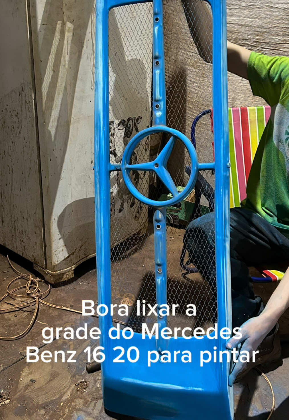 @Eduardo Elias 🇧🇷