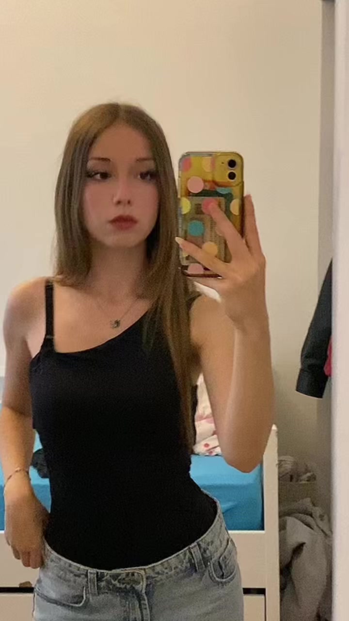 @l&acirc;l