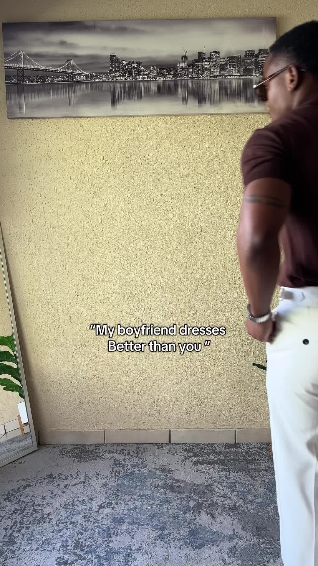 @SharpStyleMentor