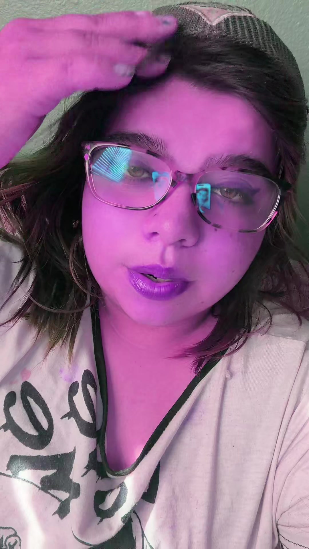 @4ever.the.only.giggles