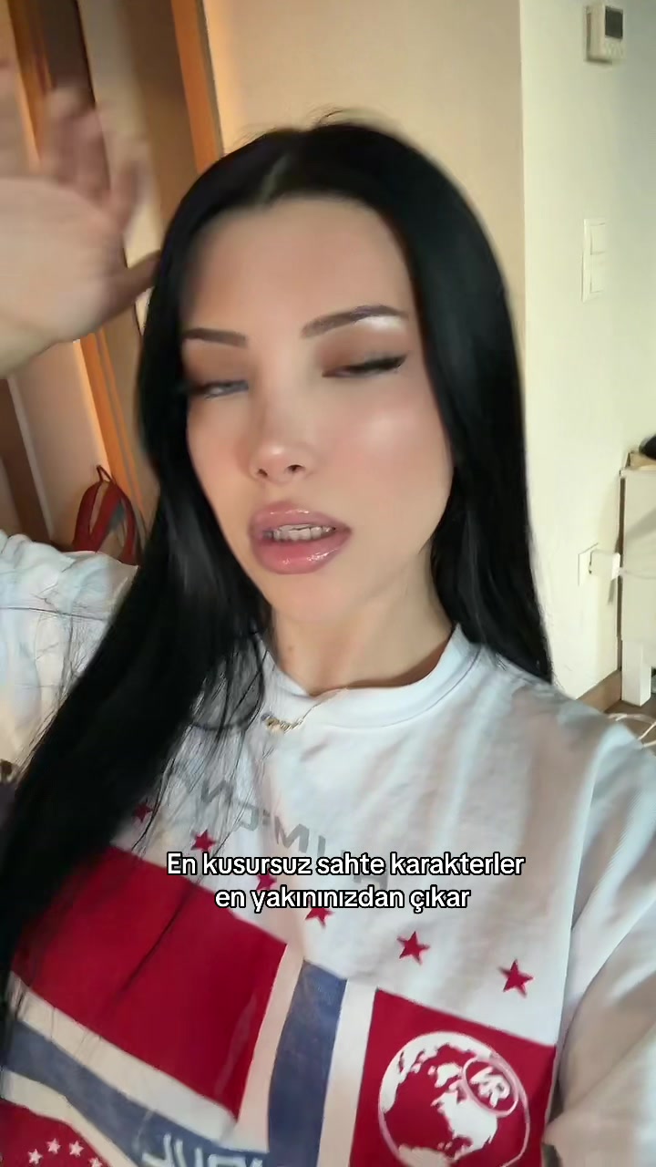 @Nisa