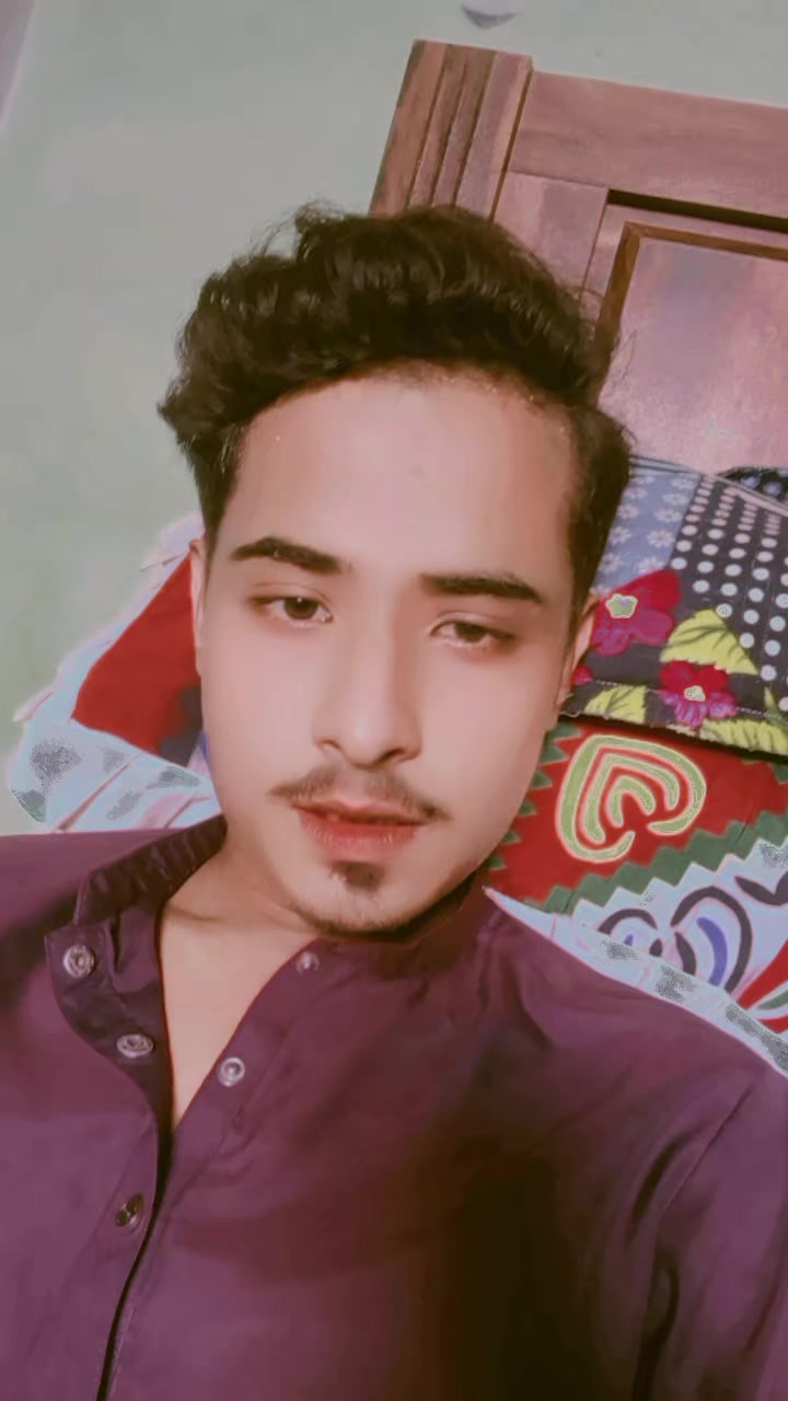 @Khalid Hemaiti