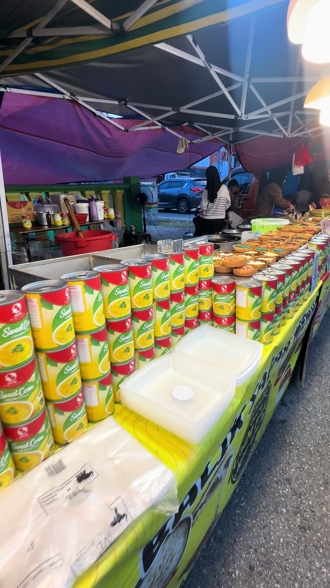 @APAM BALIK SABAR MENANTI JB