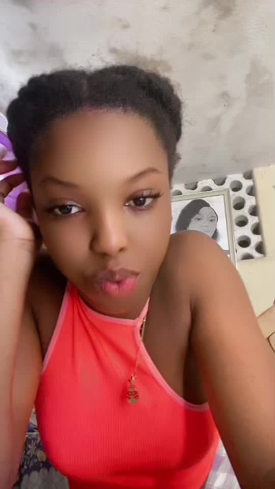 @Daphnée Mertilus🥰