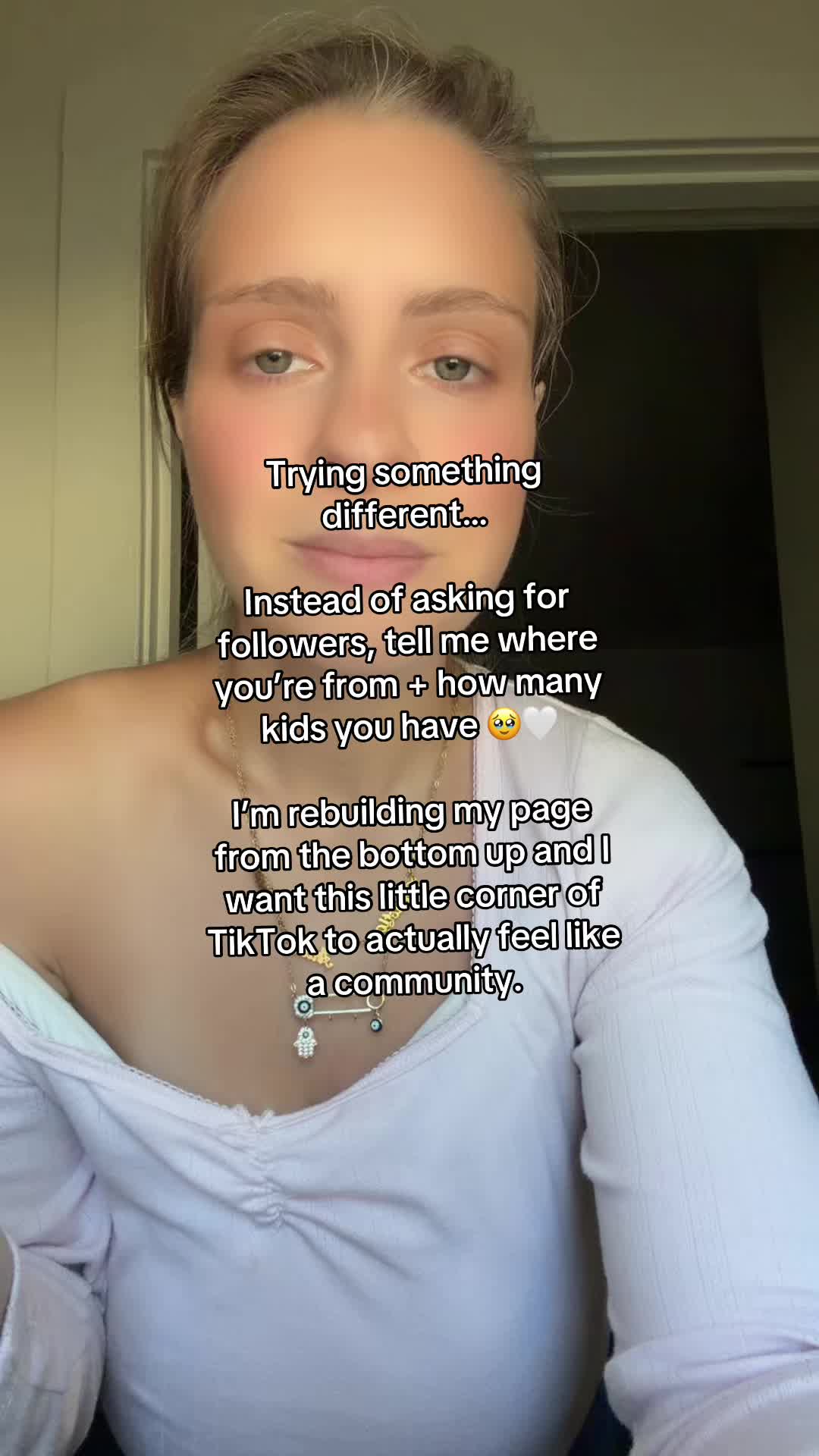 @✨Mama Carla🦋