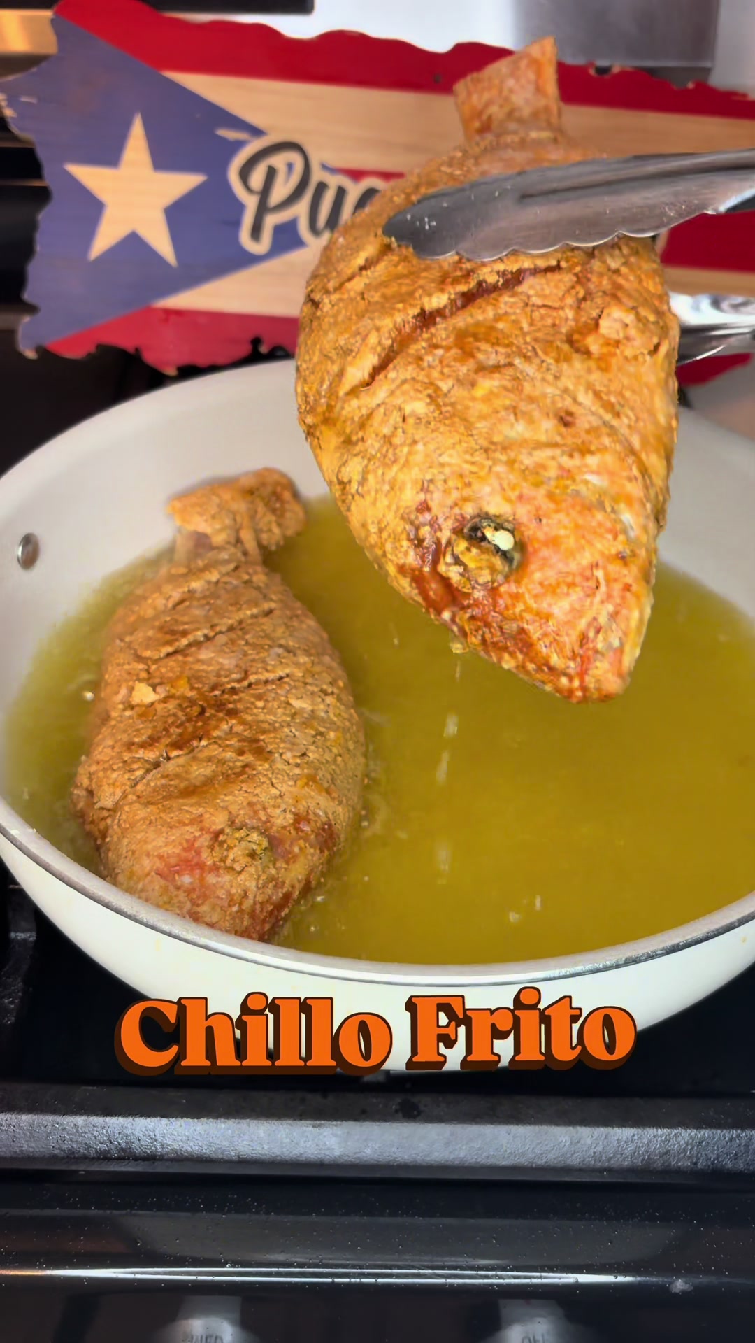 @chefedgardojose