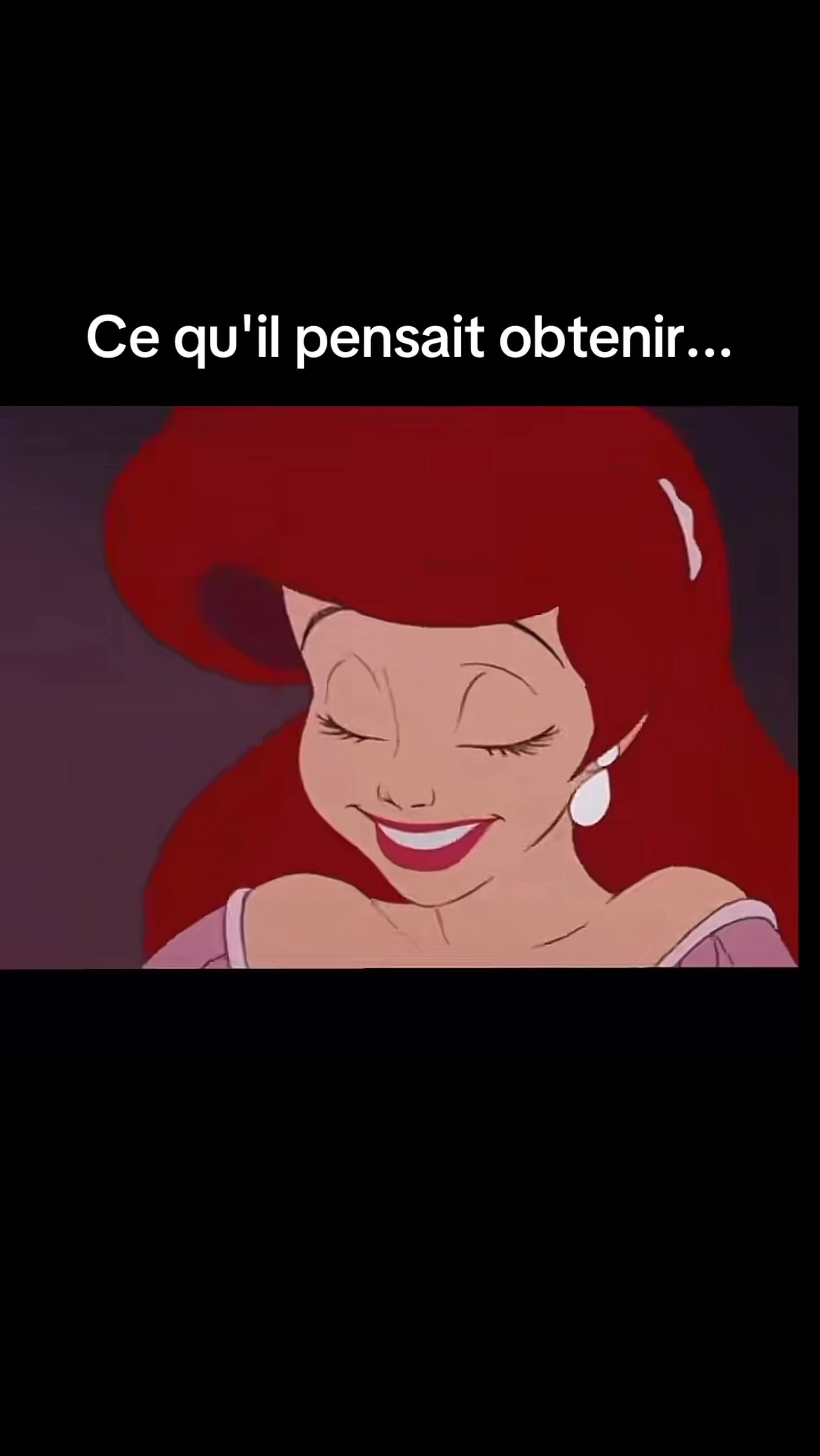 @Rose