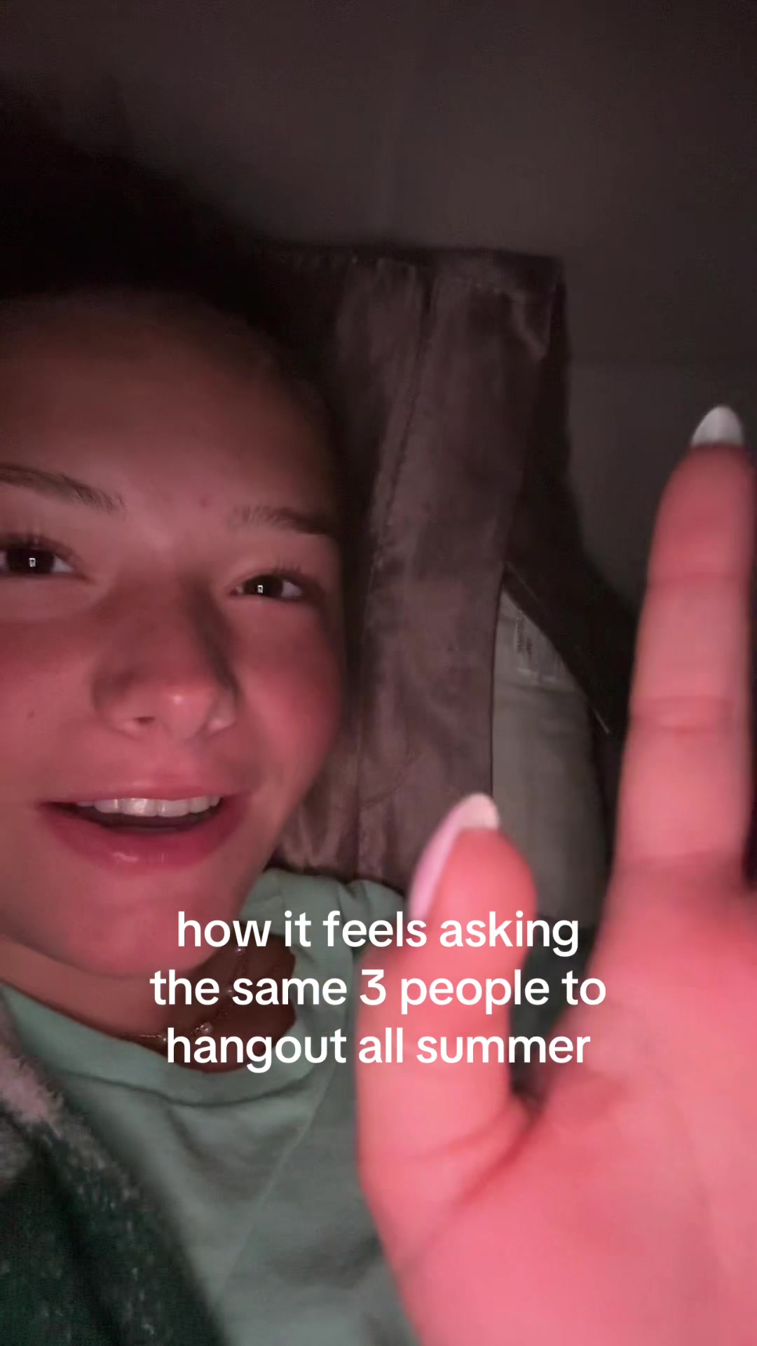 @soph