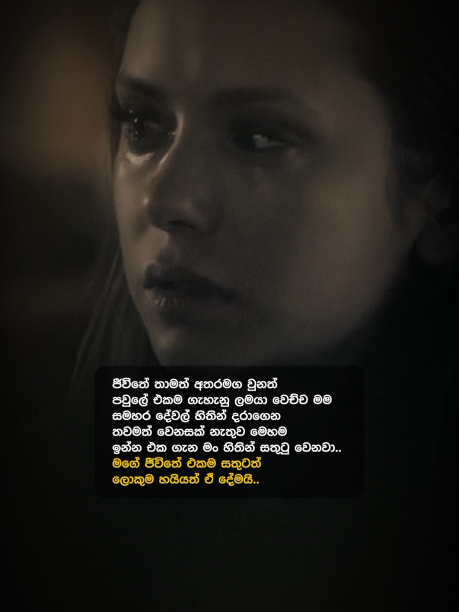 @Pouty 🇱🇰