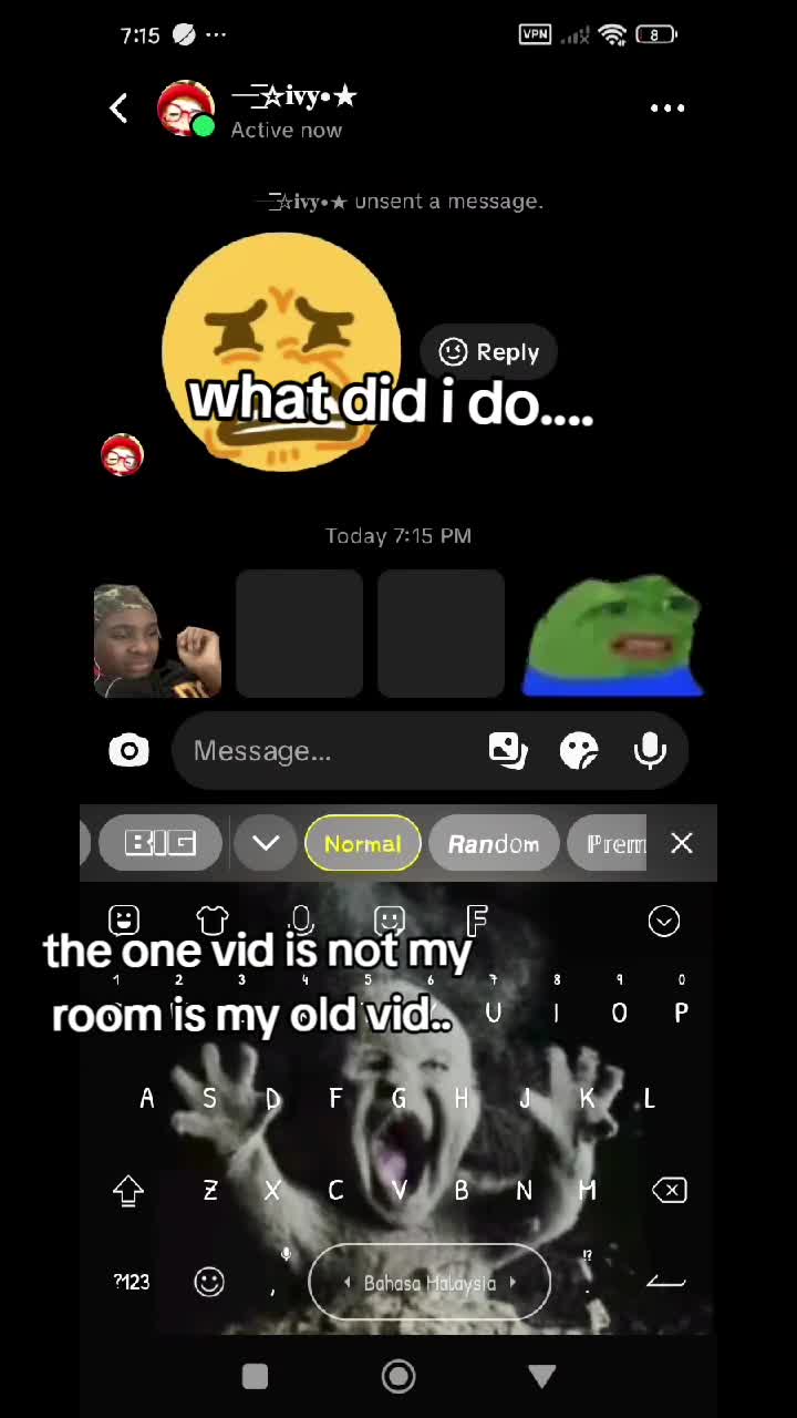 @⏤͟͟͞͞✦𝗭𝗜𝗣𝗣𝗬𓆪