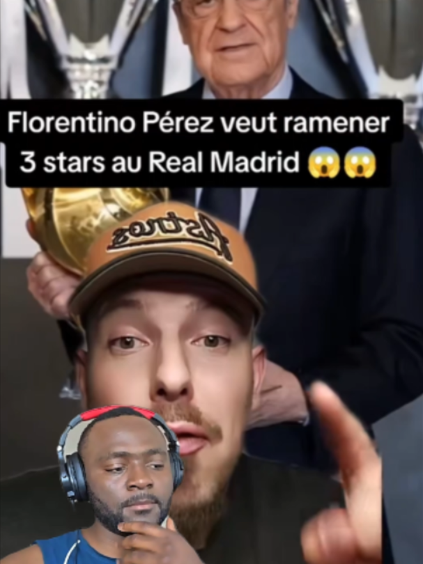 @CoutiFoot