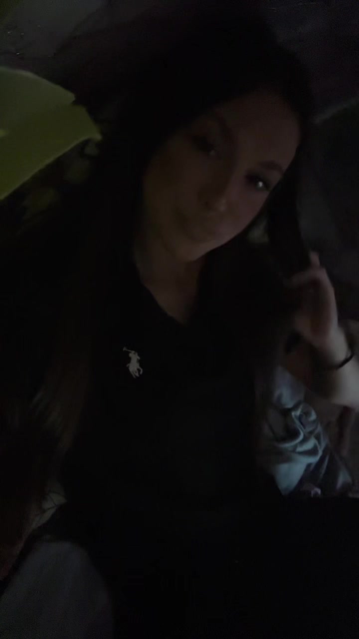 @_brunette_7777