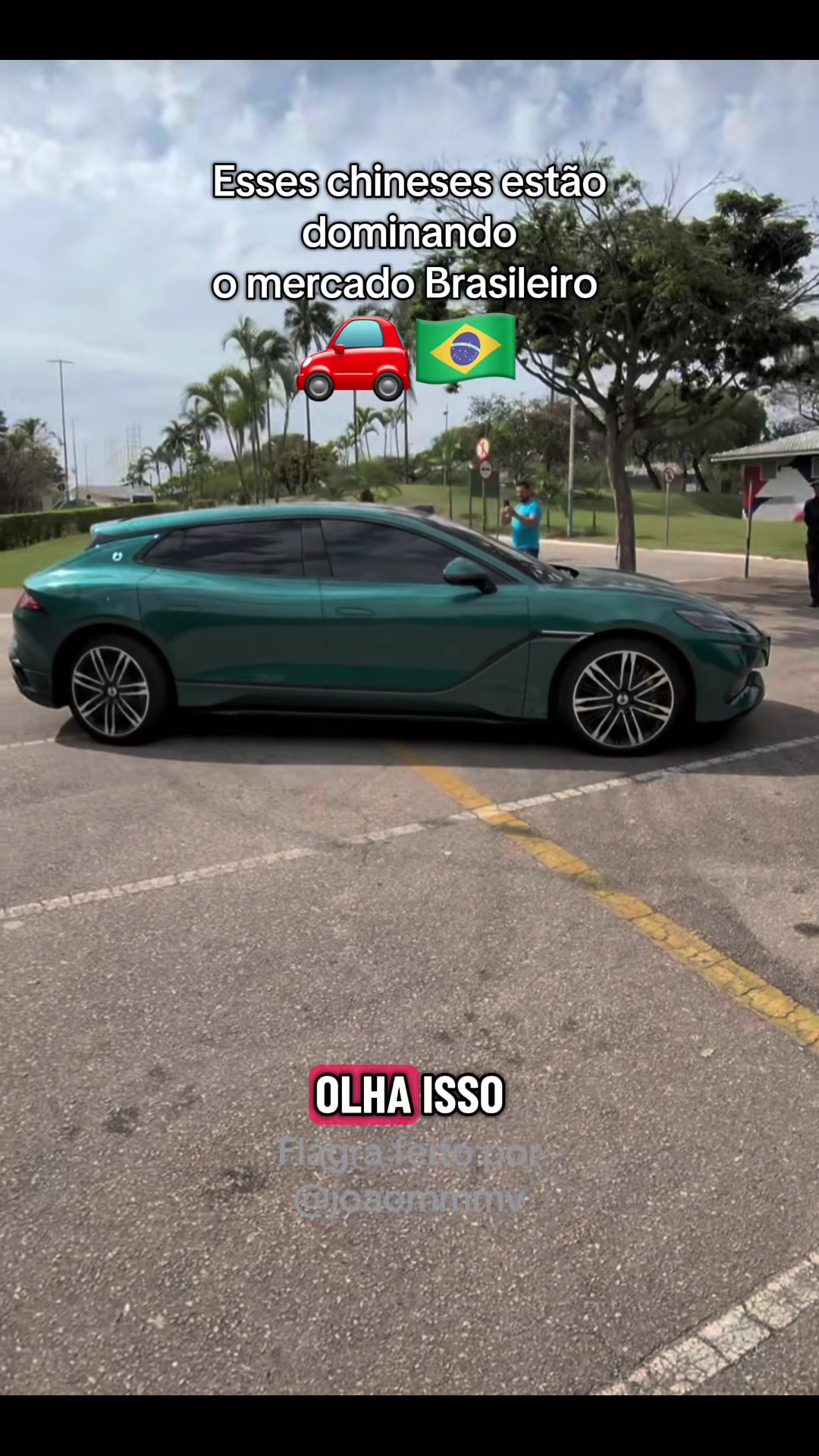 @Cars only br
