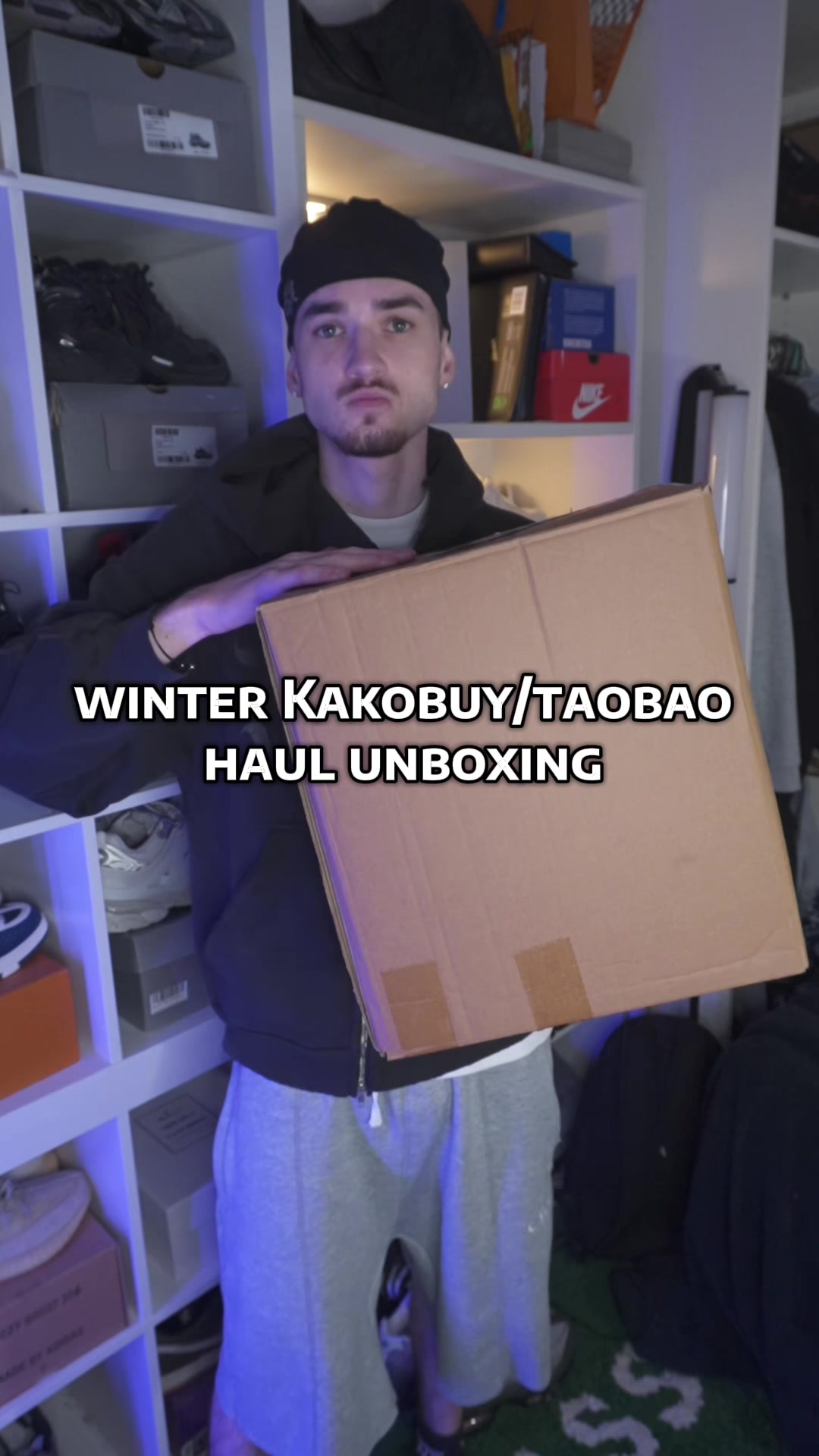 @fordazfinds