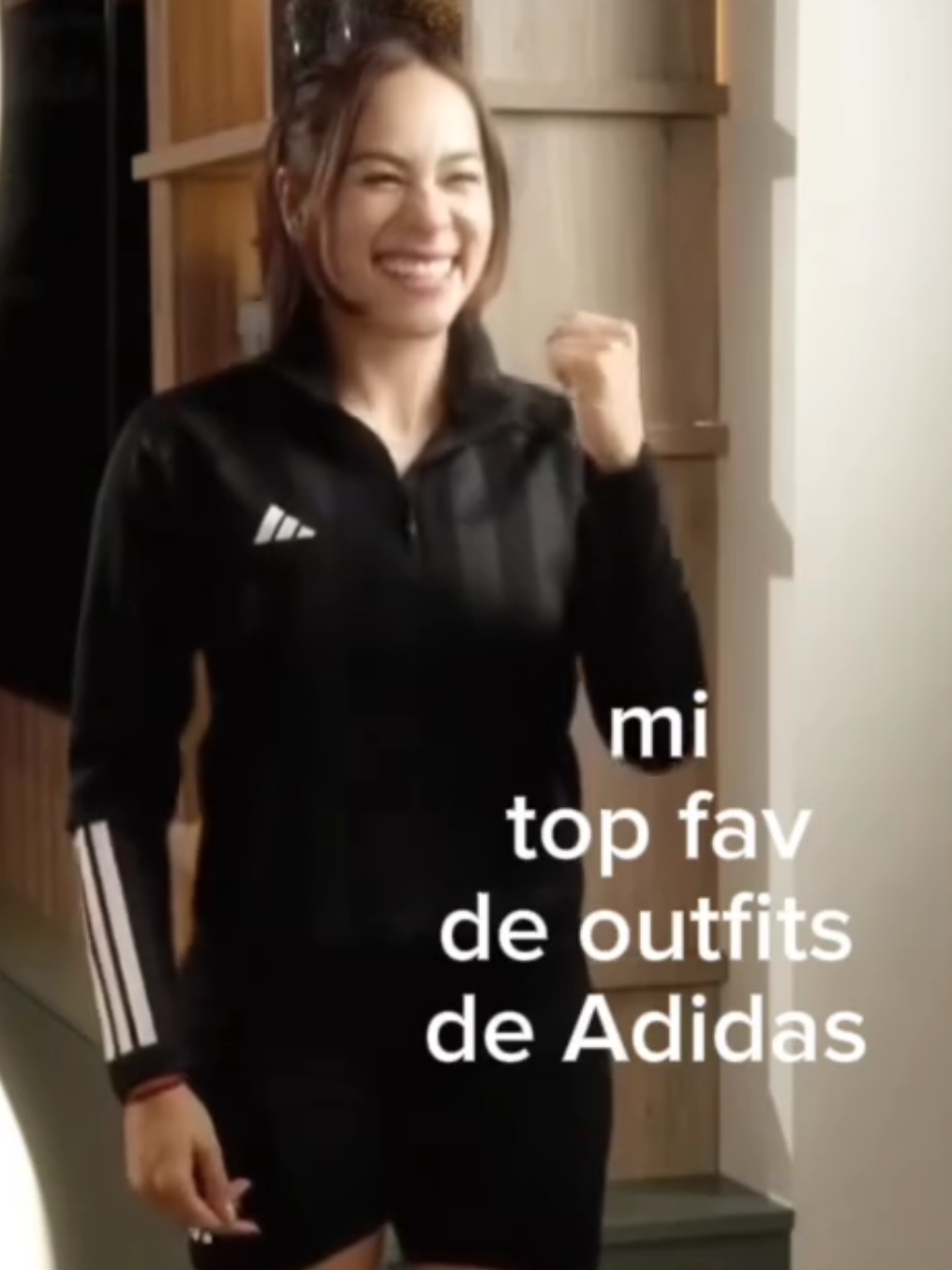 @evesol