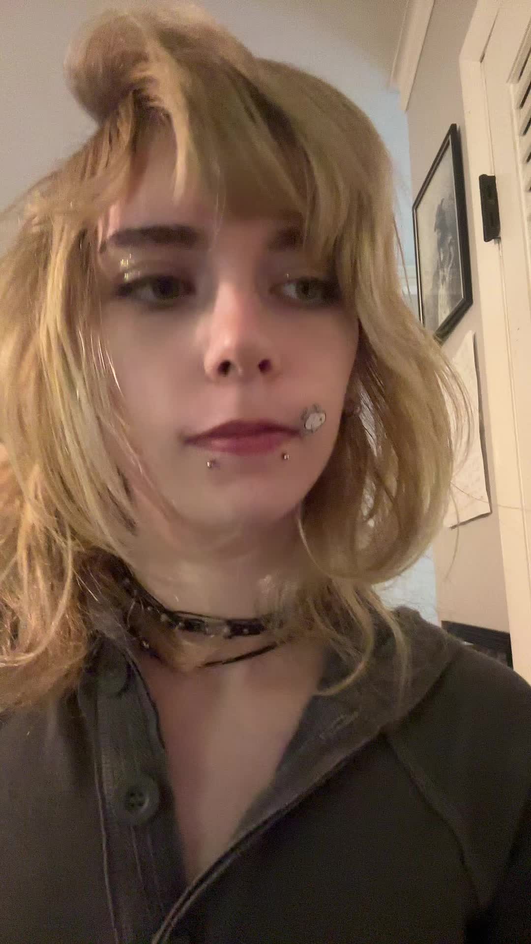 @22iam