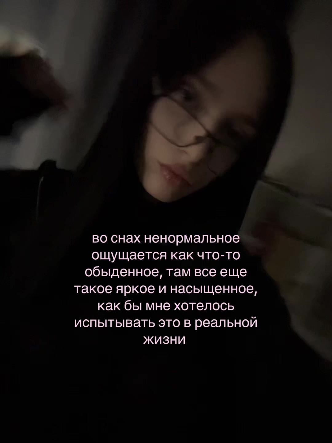 @тгк: sush1