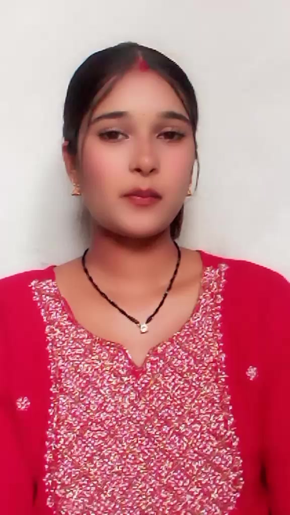 @Its ___ me___Kaushila💐❤️