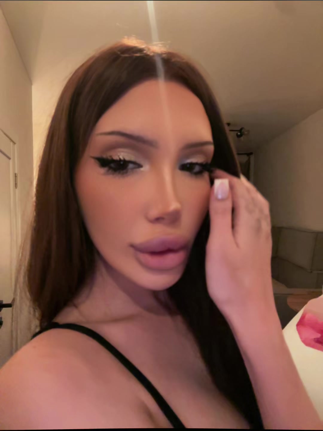@mrrwm