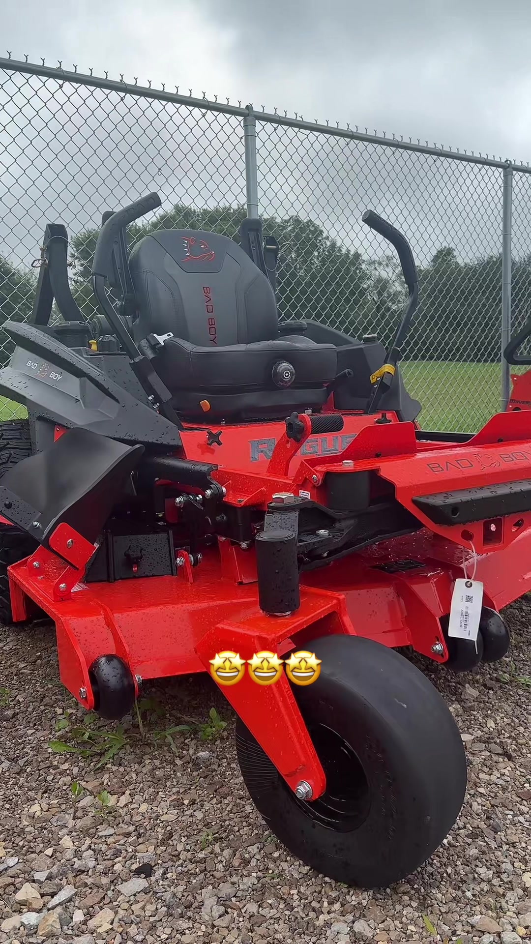 @Premier Outdoor Power Equip.