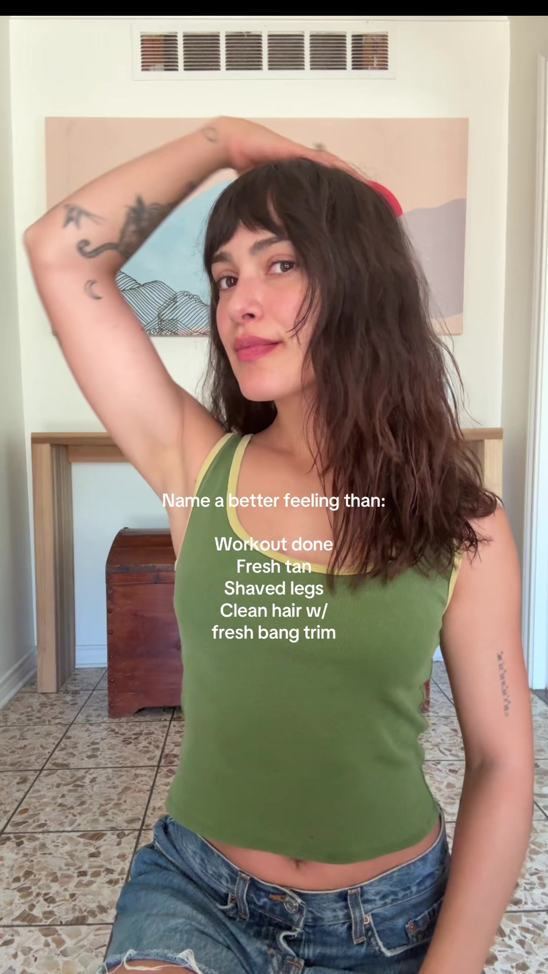 @Sofie Gautreaux