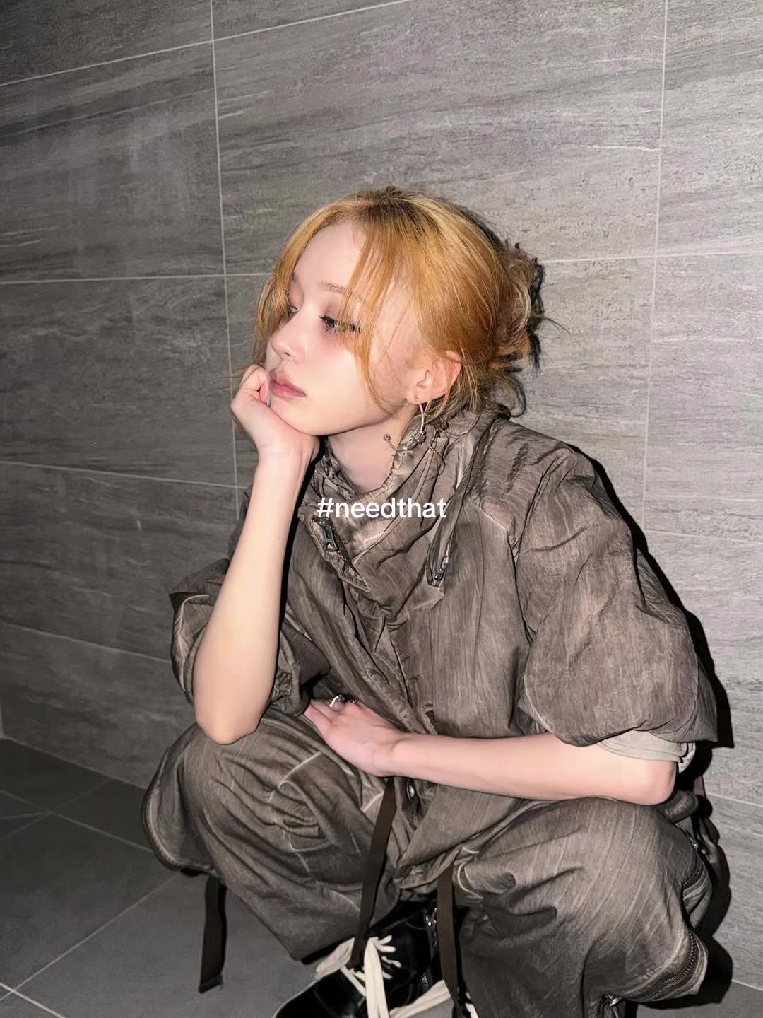 @winstarz✮