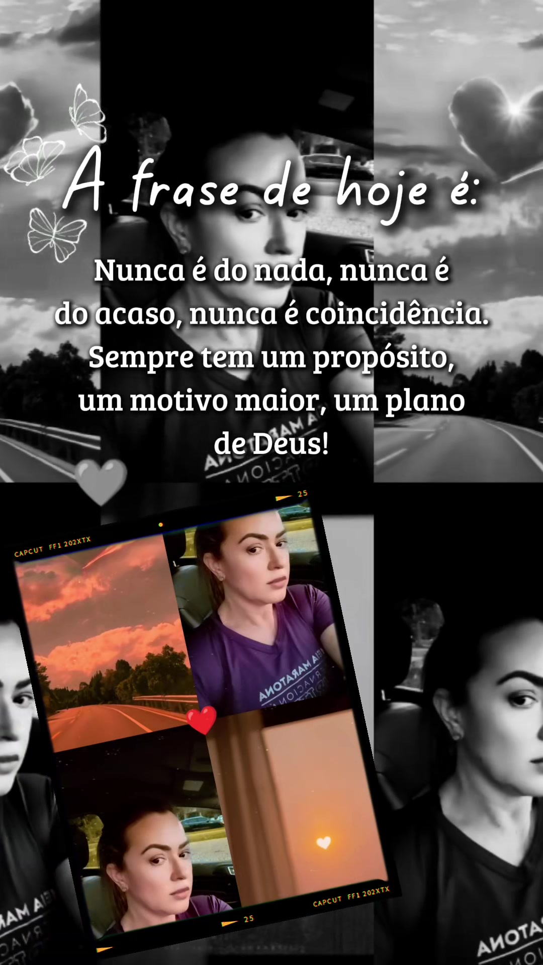 @mariatavares