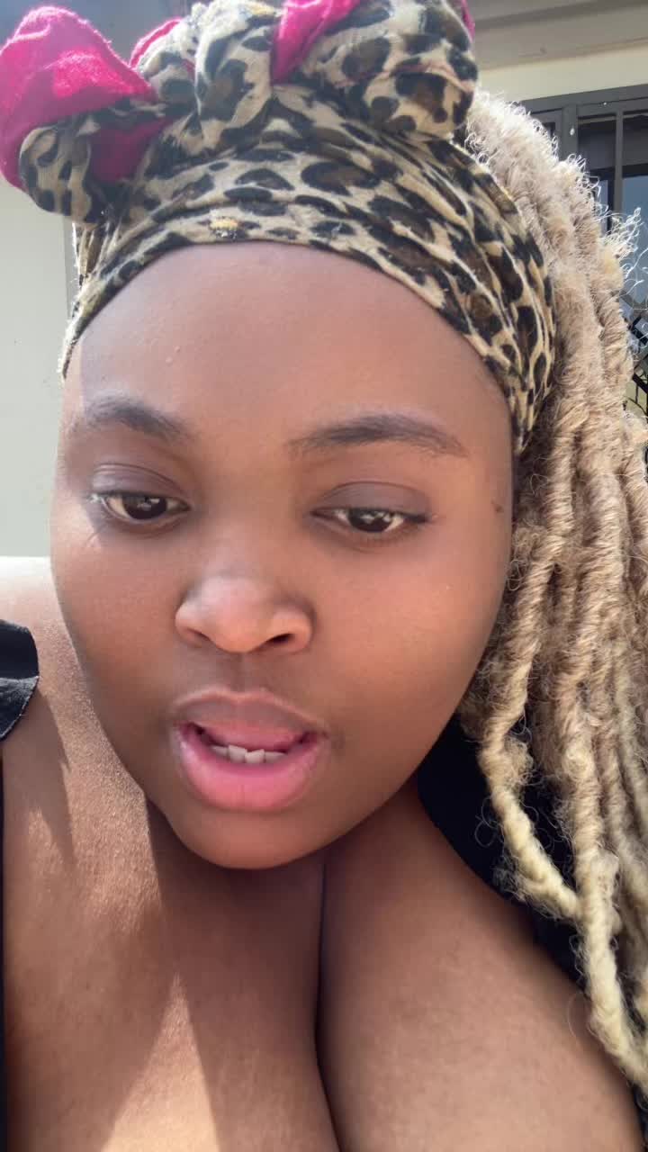 @Nei_dutchess