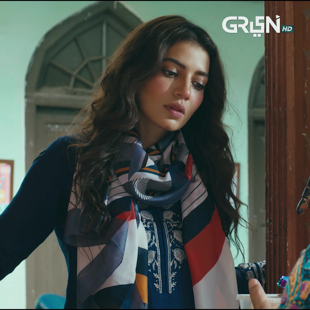 @Green TV Music