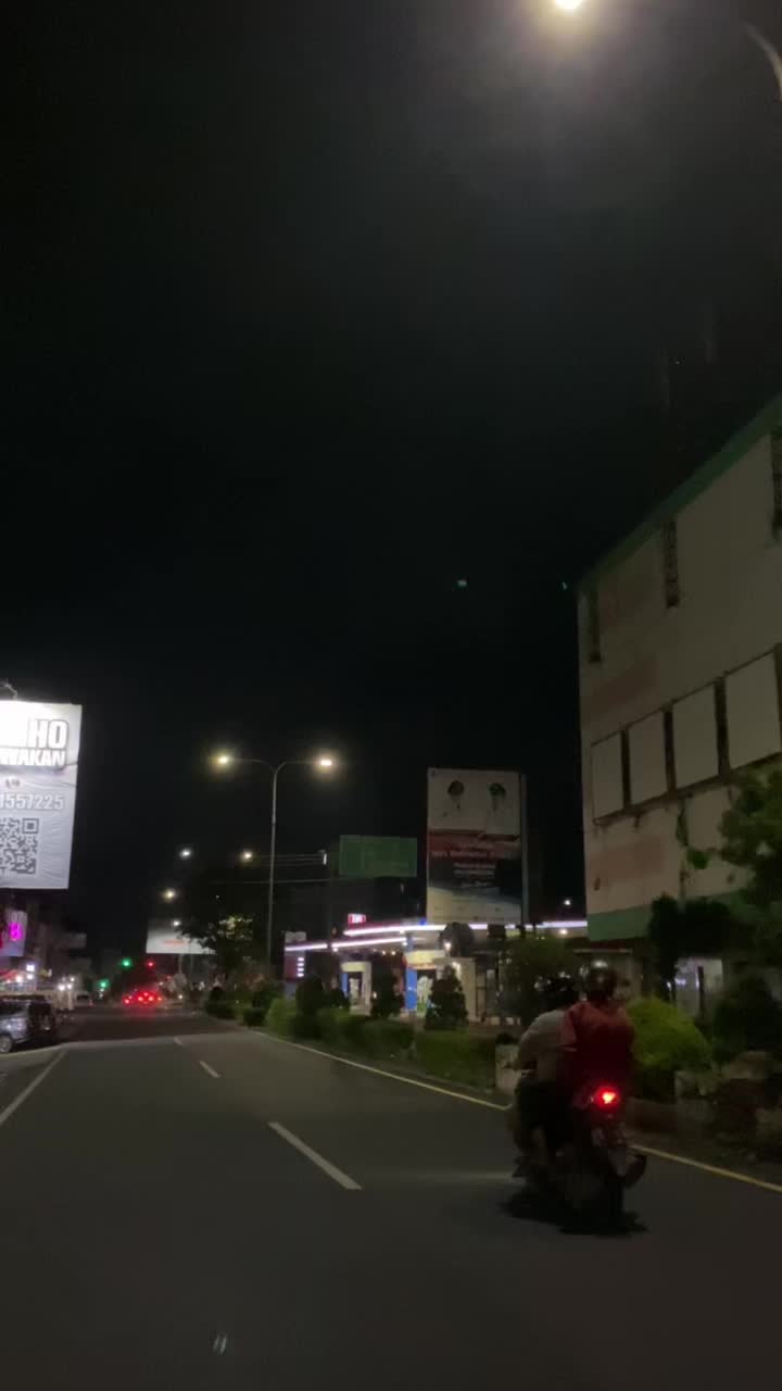 @Pekalongan Sad Vibes 🥀